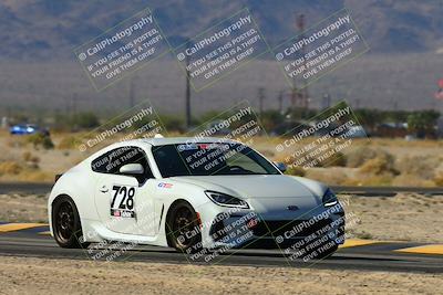 media/Nov-10-2024-Speed Ventures (Sun) [[498b179db7]]/2-Orange Group/Session 2 (Turn 4 and 9)/